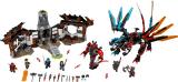 LEGO 70627